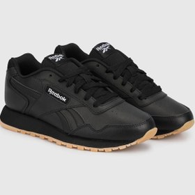 تصویر کتونی اورجینال برند Reebok مدل GLIDE کد 809416136 