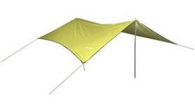 تصویر سایه بان چانوداگ مدل FX2010 