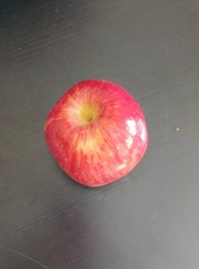 تصویر سیب 