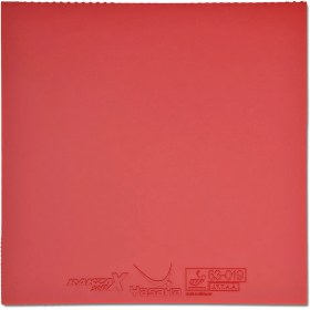 تصویر رویه Rakza X Soft یاساکا 