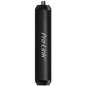 تصویر استابلیزر ایستون مدل Pro Link اکستندر 