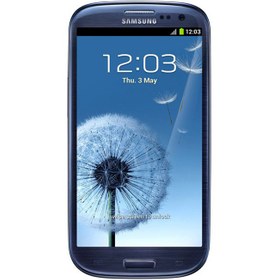 تصویر گوشی سامسونگ S3 Neo | حافظه 16 رم 1.5 گیگابایت ا Samsung Galaxy S3 Neo 16/1.5 GB Samsung Galaxy S3 Neo 16/1.5 GB