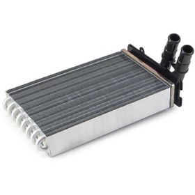 تصویر رادیاتور بخاری لیفان ۵۲۰ 