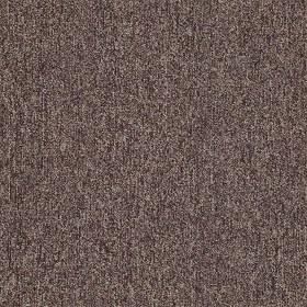 تصویر موکت تایل Vogue سری Vista Loop کد Chocolate 