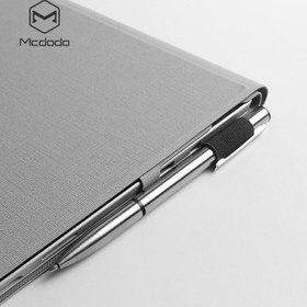 تصویر کیف کلاسوری مدل Mcdodo مناسب برای سرفیس پرو 8/9/10 Mcdodo Case For Surface Pro 8/9/10