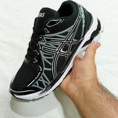 تصویر کفش اسیکس ASICS 