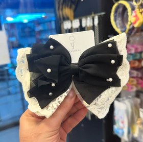 تصویر پاپیون 