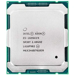 تصویر فروشگاه شبکه گستران