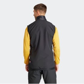 تصویر جلیقه مردانه برند آدیداس adidas اورجینال IB4193 
