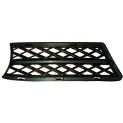 تصویر قاب مه شکن جلو وسط لیفان 620 | اتویار فروشگاه لوازم یدکی Lifan 