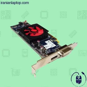 Ati radeon deals hd 7000