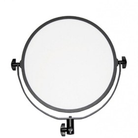 تصویر نور ثابت ال ای دی مکس لایت مدل SL-360ARC 