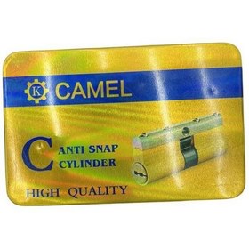 تصویر سیلندر تسمه دار سایز 30-40 