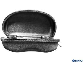 تصویر جعبه عینک کد GC-102 