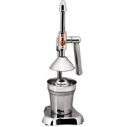 تصویر آب میوه و سبزی گیری مگا کروم آبمیوه اورجینال Maskot 