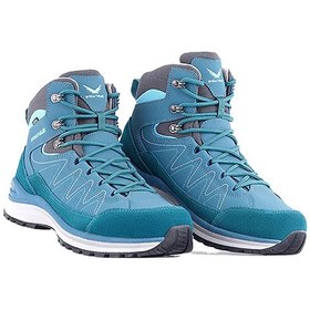 تصویر کفش اسنوهاک مدل AVERY کد SN-2090 