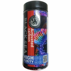 تصویر زغال اکتیو 