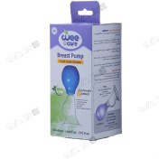 تصویر شیر دوش دستی وی کر با گنجایش 150 میلی لیتری 