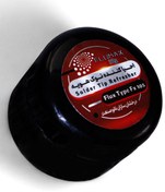 تصویر احیا کننده نوک هویه (درخشان سازان نانو صنعت) 