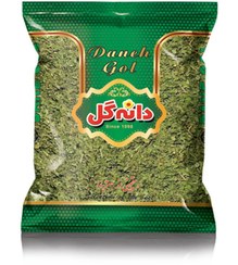 تصویر سبزی خشک کوکو 40 گرمی پاکتی 