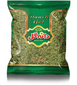تصویر سبزی خشک کوکو 40 گرمی پاکتی 