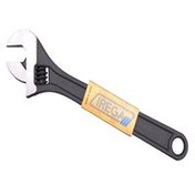 تصویر آچار فرانسه ایرگا مدل 77F سایز 12 اینچ 