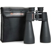 تصویر دوربین دوچشمی Celestron SkyMaster 25x70 Porro(تحویل 5 الی 7 روز کاری) 