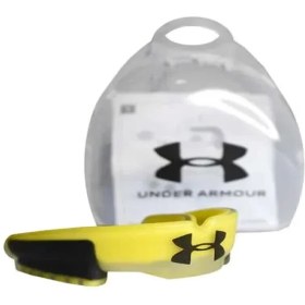 تصویر محافظ دندان UNDER ARMOR 