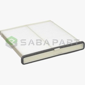 تصویر فیلتر کابین مزدا 6 - سایر 