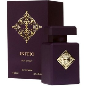 تصویر اینیشیو پارفومرز پرایوز ساید افکت - 50 میل INITIO PARFUMS PRIVES - Side Effect