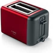 تصویر توستر بوش مدل BOSCH TAT3P424 BOSCH Toaster TAT3P424