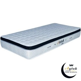 تصویر تشک آی تک مدل الین elin - 140*200 elin Aytak Mattress