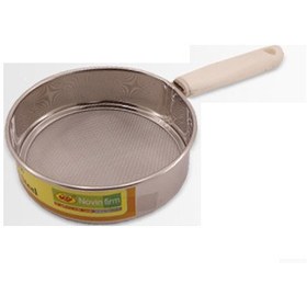 تصویر الک مدل AT356 