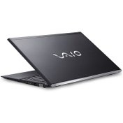 تصویر لپ تاپ استوک وایو مدل Vaio VJS131C11N Core i5-6 