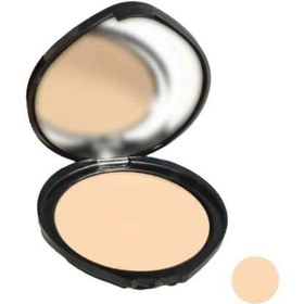 تصویر پنکک فول کاور ژاکسی - 206 JUXI