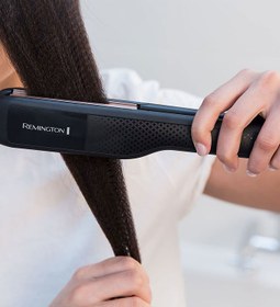 تصویر رمینگتون S 3580 سرامیکی برای مو Remington S 3580 Ceramic Crimp for Hair