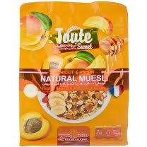 تصویر توت سوییت 