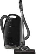 تصویر جارو برقی میله مدل Guard M1 Cat & Dog قدرت ۸۹۰ وات 