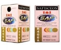 تصویر گاز ۴۰۶ صف ایسکون 