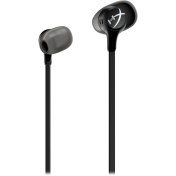 تصویر هندزفری HyperX Cloud Earbuds ii (Openbox) 