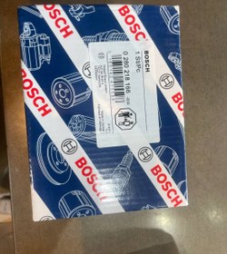 تصویر سنسور هواکش /mwm530/x33 