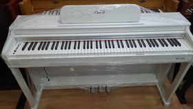 تصویر پیانو دیجیتال NURD مدل AP470 