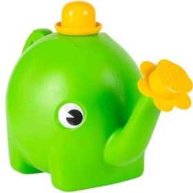 تصویر آبپاش زيبا فيل 1 