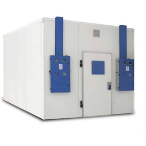 تصویر فروشگاه نور صنعت تجهیز فردوس