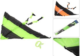 تصویر کایت دلتا فانتزی ۶۵ سانتی متری 