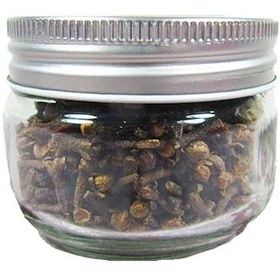 تصویر ميخک جوغن وزن 40 گرم 