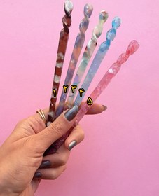 تصویر کانزاشی 