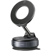 تصویر هولدر مگنتی جویروم مدل JR-ZS501 