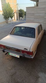 تصویر پیکان بنزینی مدل 1380 ا Paykan Petrol Paykan Petrol