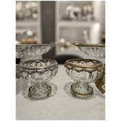 تصویر شکلات خوری بلوربرنجی مپکو مدل 161700 